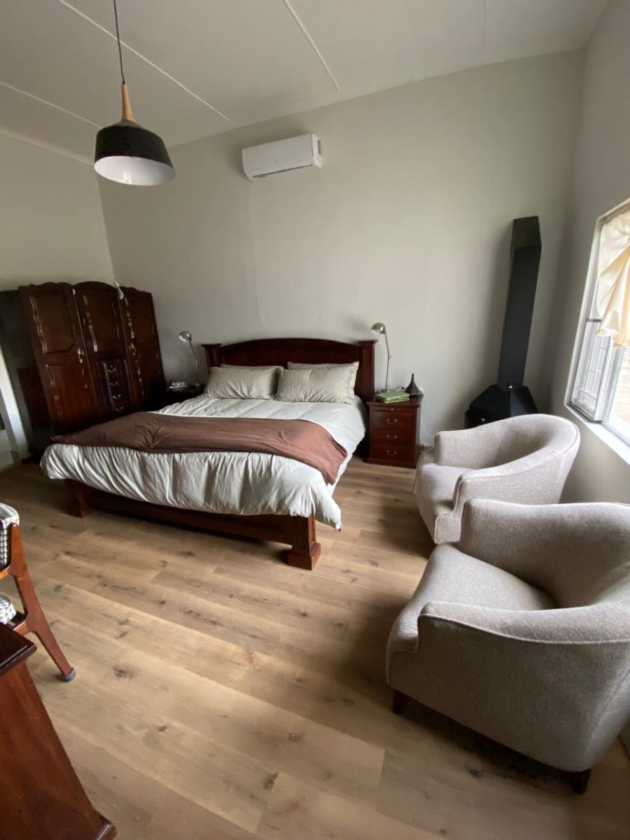 5 Bedroom Property for Sale in Beaufort West Rural Western Cape